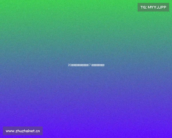 20年老师傅告诉你车子发抖分 7 种!看懂能省几千块